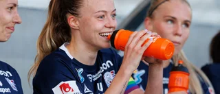 LFC-kaptenen tillbaka, men lämnade – här är beskedet om skadan