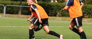Här är LFC:s plan för nyförvärven