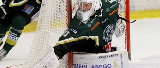 Säkrar ESK sitt kontrakt?