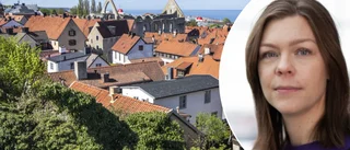 Så undviker du misstagen när du hyr ut din bostad