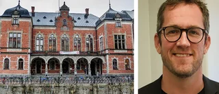 Här diskuteras framtidens boende