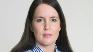 Anna Martinengo