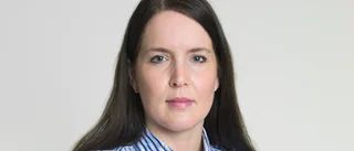 Sällskapet gör skillnaden