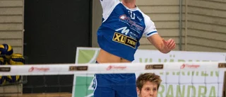 Tierp laddar för derby