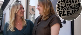 Initiativet: Vill starta högre utbildning på Gotland