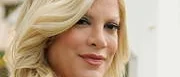 Tori Spelling vill bli gravid igen