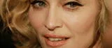 Madonna är musikvärldens rikaste kvinna