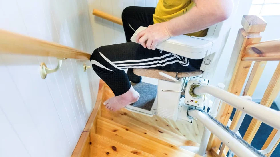 Det råder brist på särskilda bostäder för funktionshindrade runt om i länet.