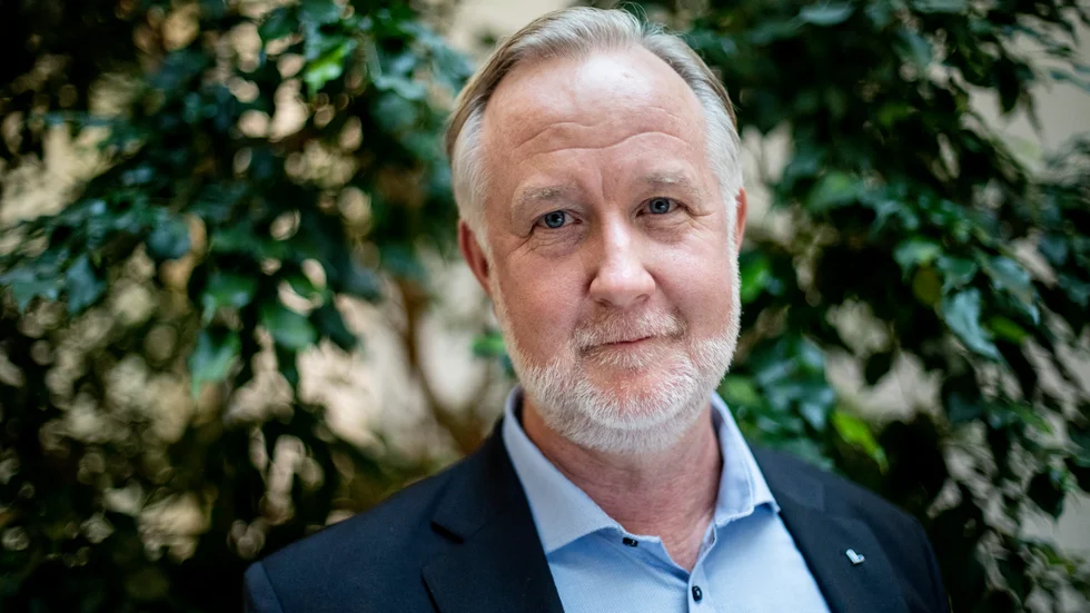Johan Pehrson och Liberalerna har all anledning att både glädjas åt och lära av Tidösamarbetet.