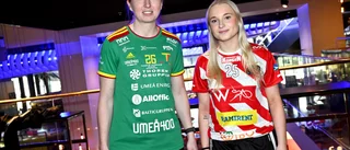 SM-finalen stundar: "Släppa lös hela registret"