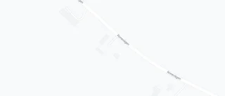 29-åring ny ägare till 70-talshus i Rone - 2 000 000 kronor blev priset