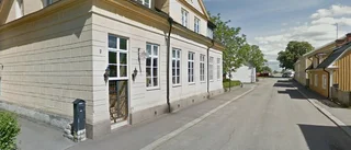 145 kvadratmeter stort hus i Skänninge sålt till ny ägare