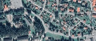 Ny ägare till mindre hus i Österbybruk