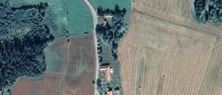 Tomt i Östhammars kommun såld till 62-åring - priset: 251 000 kronor