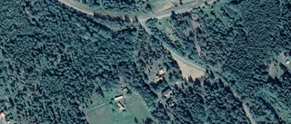 Ny ägare till tomt i Östhammars kommun - priset: 200 000 kronor