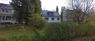 Nya ägare till hus i Piteå - prislappen: 1 800 000 kronor