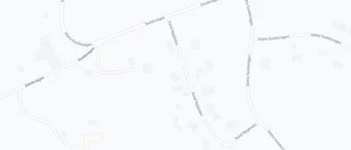 90 kvadratmeter stort hus i Sund, Vagnhärad sålt till nya ägare