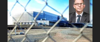 Kaunis Iron i sorg efter dödsolyckan