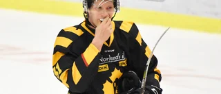 ”Det blir inte AIK – det är säkert”