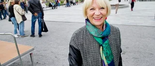 Skellefteträdgårdsmästare årets stadsbyggare 