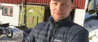 Hemmatränaren plockar ut halva stallet i vårpremiären