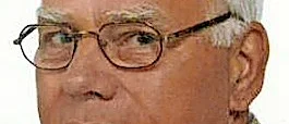 Jan-Erik Lundquist
