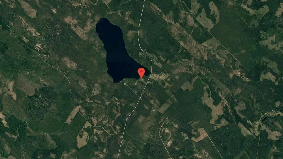 Ny ägare till fastighet i Skellefteå kommun