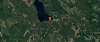 Ny ägare till fastighet i Skellefteå kommun