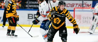 En gedigen laginsats bäddade för vinst mot Växjö – så betygssätts spelarna: ”En härligt fartfylld trio – bjöd upp till dans”