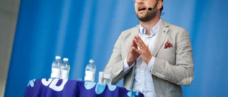 När din granne röstar på SD går partiet inte längre att isolera