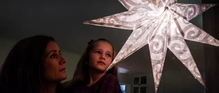 Orimligt att kommunen konsekvent nekar oss i vården att ta ledigt