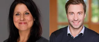 De blir nya säljare hos Martinsons