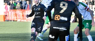 Rekordmatchen: Norran direktsänder kvällens derby mellan Skellefteå FF och Morön