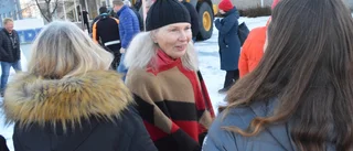 Temavecka om jobben i Malå: ”Kompetensförsörjningen en överlevnadsfråga”