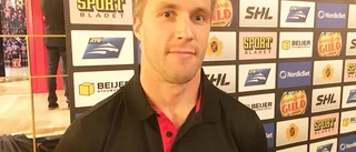 AIK inte längre favorit i en oviss serie: ”Vi tror på oss själva”