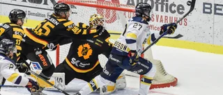 Savonen: Lindvall kan bli en oväntad nyckelfigur