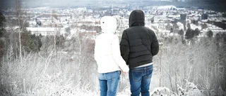 Föräldrarna till den utsatta flickan talar ut
