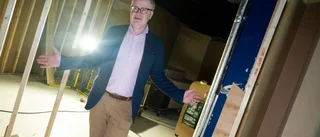 Tusen dagar senare – vi har tittat in i renoverade museet