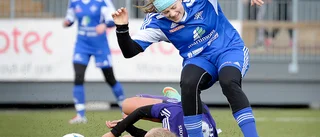 Läget i topplagen inför höstsäsongen