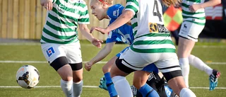 Klasskillnad i derbyt