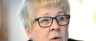 Jörnköket hotat? Så säger politikerna