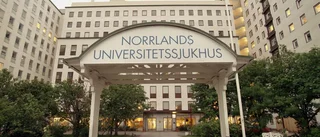 Kortare köer för framfallsoperation