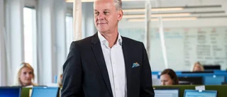 Positiv sysselsättningsprognos för norra Sverige