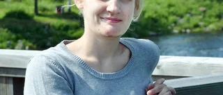 Skadeproblem gjorde VM-äventyret kort