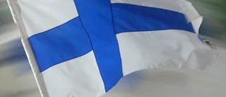 En helt annan bild av mitt Finland