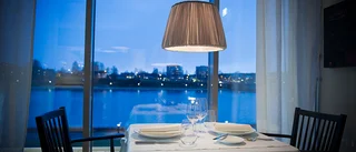 Restaurang från Skellefteå kan vinna Grand Pris 2016