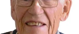 Hans-Erik Näslund