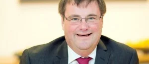 Massor av ideella timmar rådgivning stöttar tidiga företagare i Västerbotten