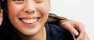 Så gick det för Alyssa i JEM