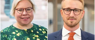 Akademisk frihet står inför allvarliga utmaningar